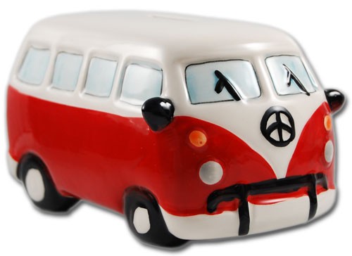 money_box_camper_red