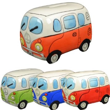 money_box_camper_orange