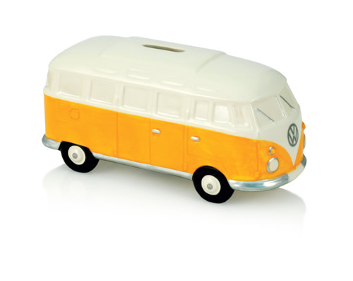 money_box_camper_yellow