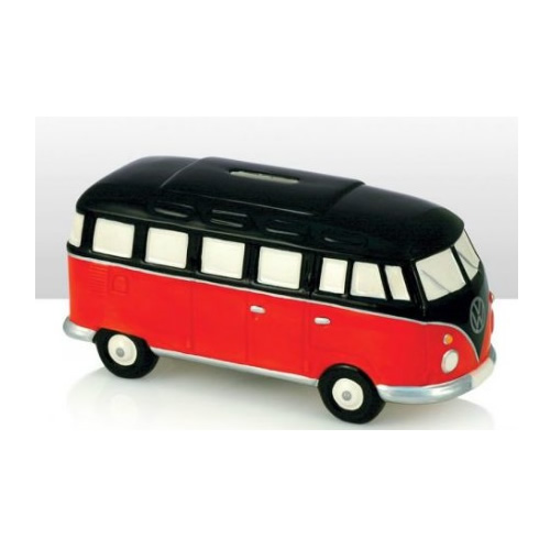 money_box_blk_camper_bu68224