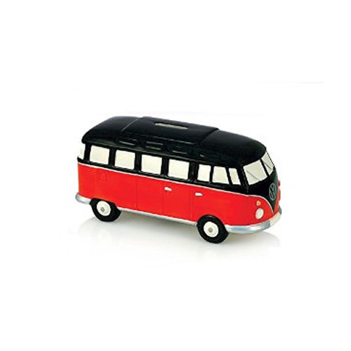 money_box_camper_red_black