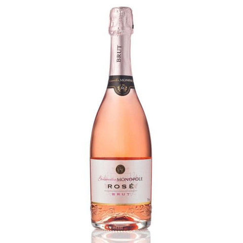 monopole_rose_brut_75cl