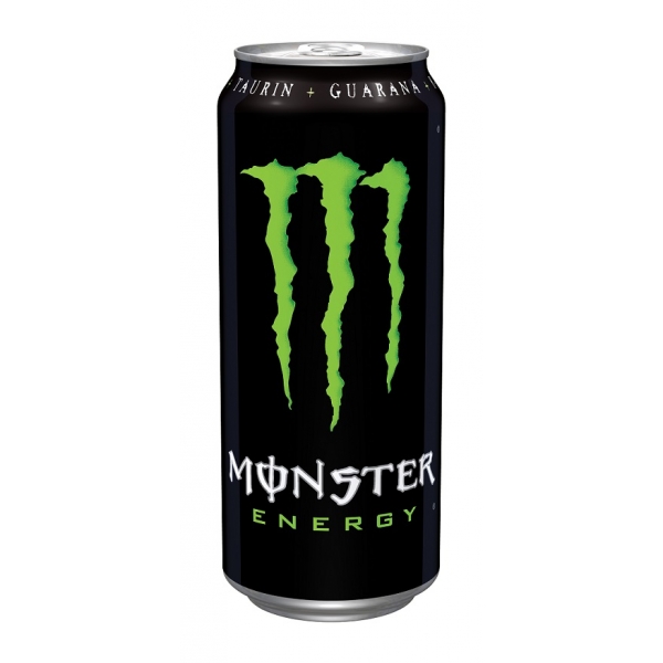 monster_energy_50cl_bt