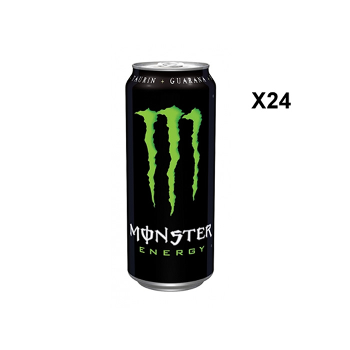 monster_energy_50cl_bt_x_24