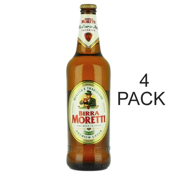 moretti_bier_one_way_33_cl_4_6_____4pack