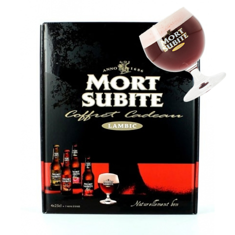 mort_subite_coffret_4_x_25_cl