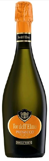 moscato_tor_dell_elmo