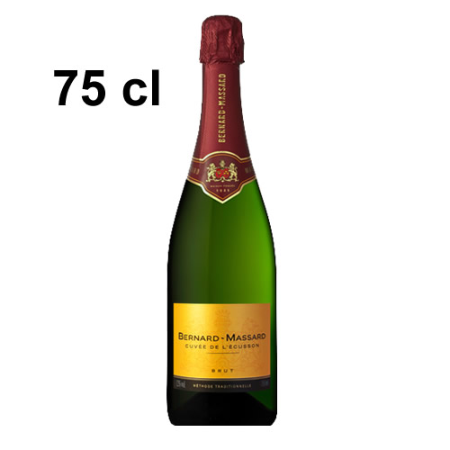 bernard_massart_cuv_ecus_brut_75_cl