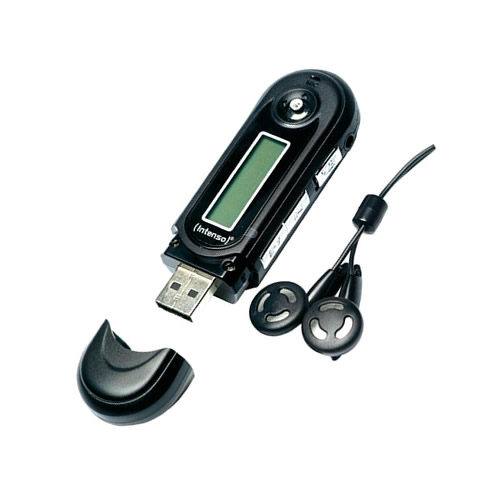 mp3_vdo_walker___player_intenso