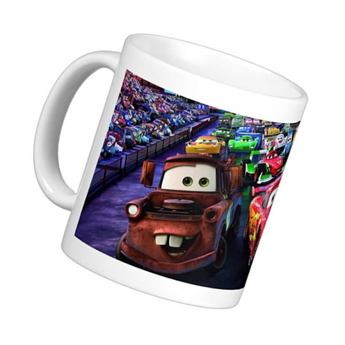 mug_cars
