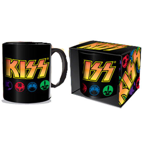 mug_kiss