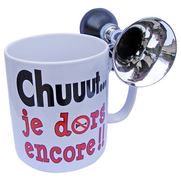 mug_trompette_chuut_je_dors_12cm