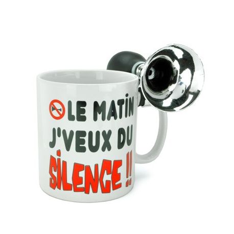 mug_trompette_je_veux_du_silence_12cm