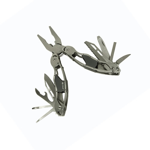 multi_tools_framework_tu193