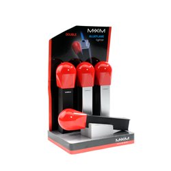 mxm_table_match_lighter_blue_flame_dl4