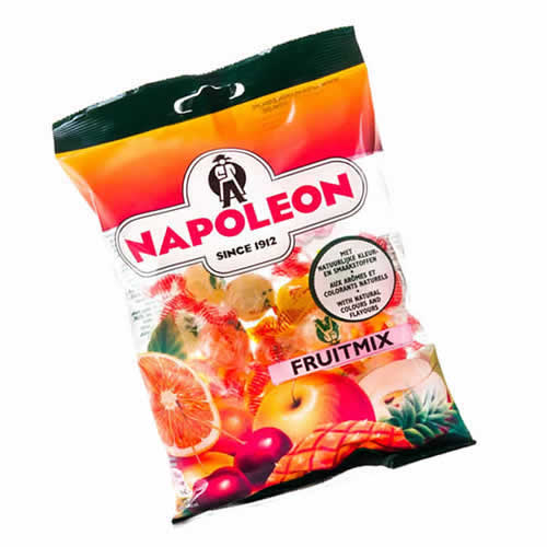 napoleon_fruit_mix_150g
