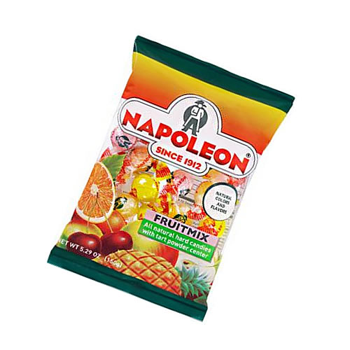 napoleon_fruit_mix_225_gr_