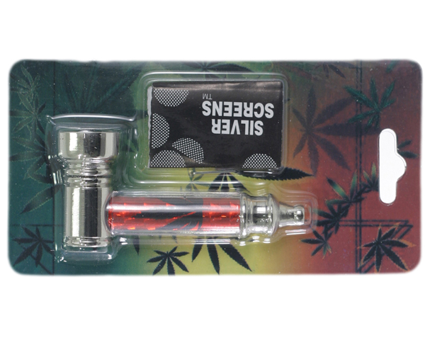 metal_pipe_screens_31300