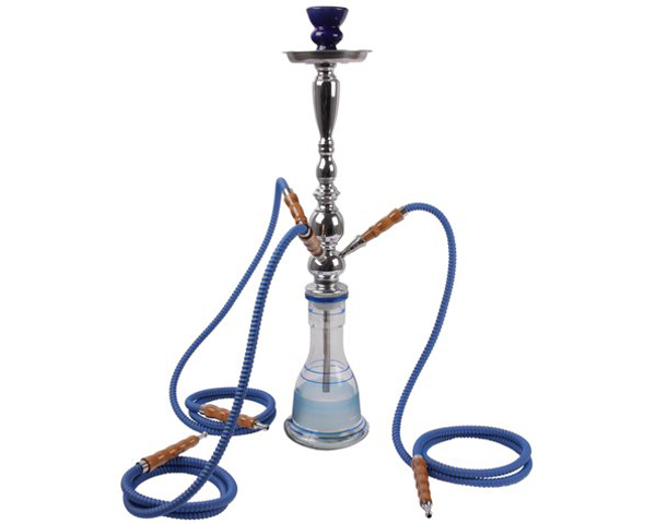 narguile_68cm_octopus_bleu_30888