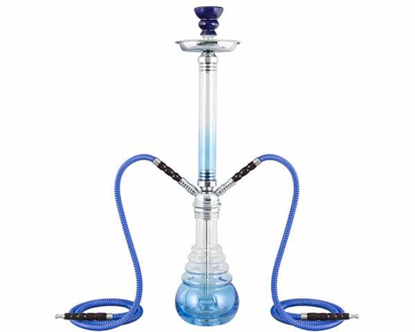 narguile_66cm_dana_2_tuyaux_30904