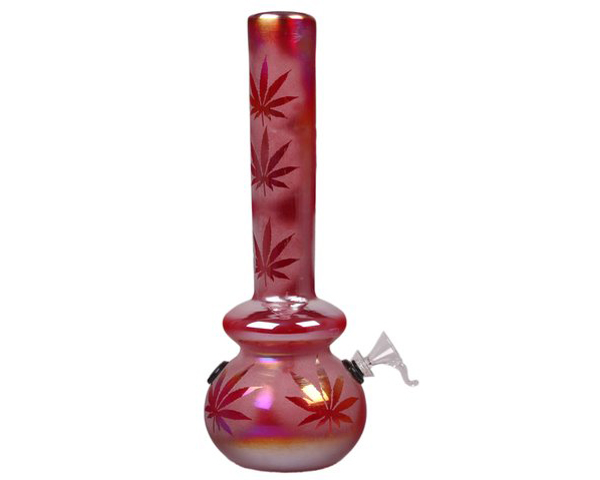 narguile_bong_verre_red_31653