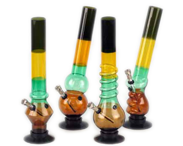 narguile_31622_bong_verre_noir_jaune_rouge