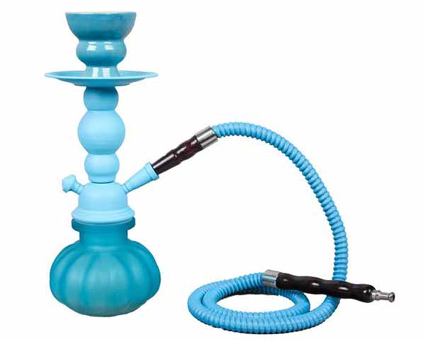 narguile_43cm_venus_b_30878