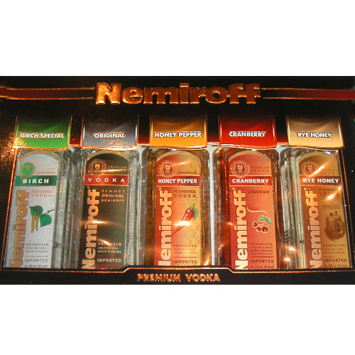 vodka_nemirof_miniatures_5_x_5_c