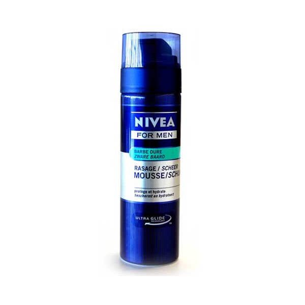 nivea_for_men_mousse_a_raser_200ml