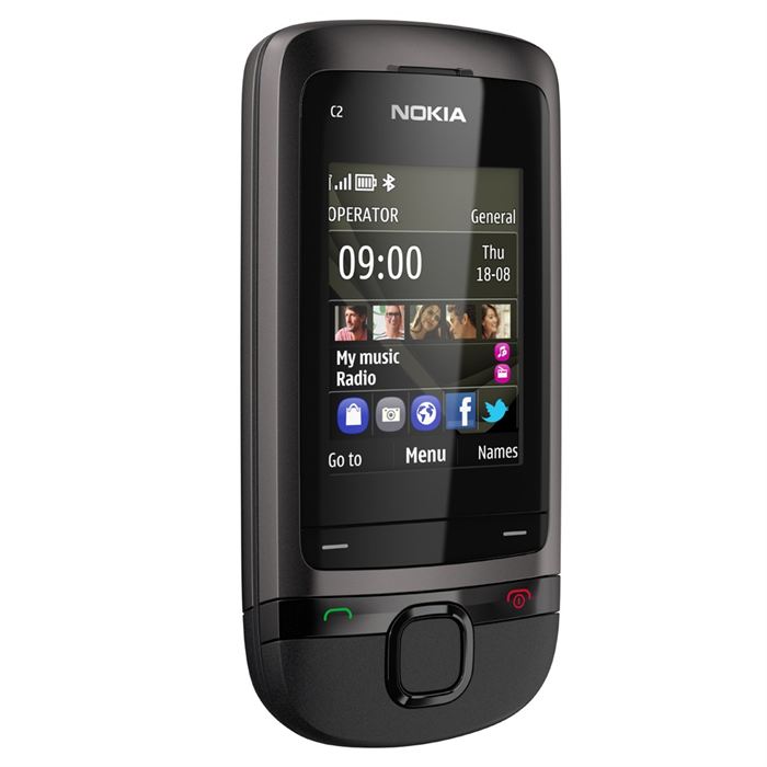 nokia_c2_05_noir