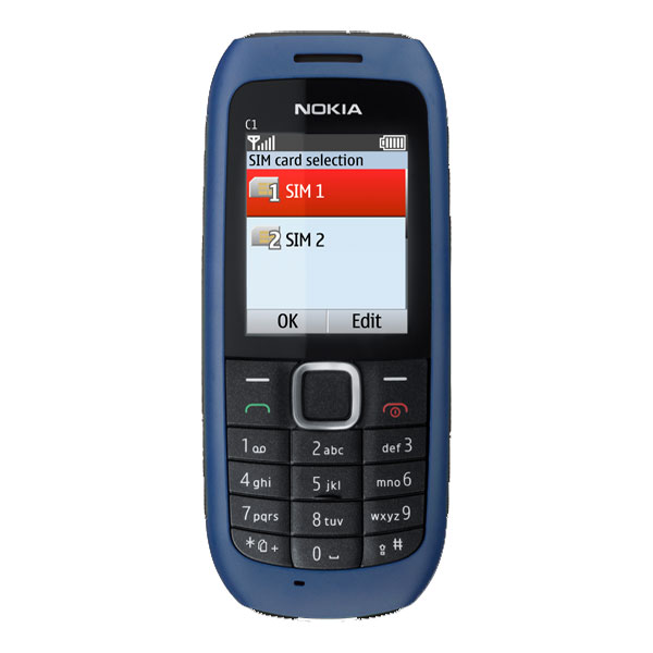nokia_c1_00_bleu