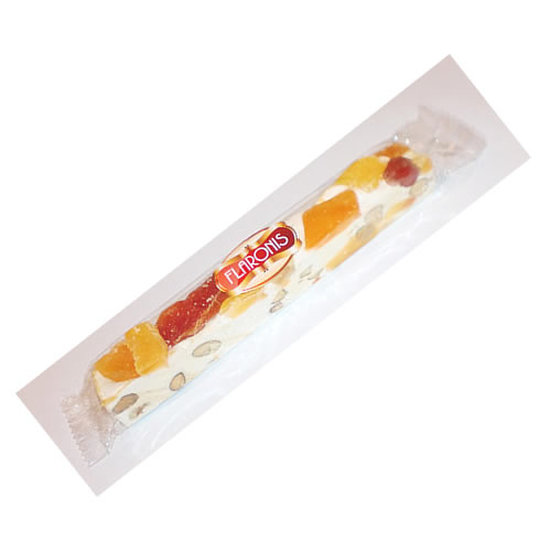 nougat_baton_moelleux_fruits_exotiques_100g
