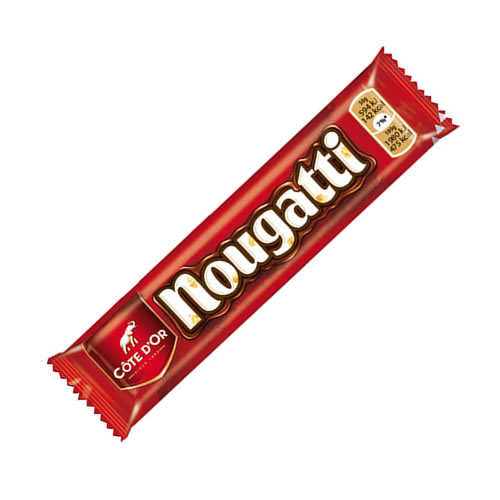 nougatti_single_30g