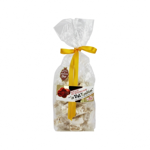 nougat_tendre_le_val_roubion_scahet_200gr_