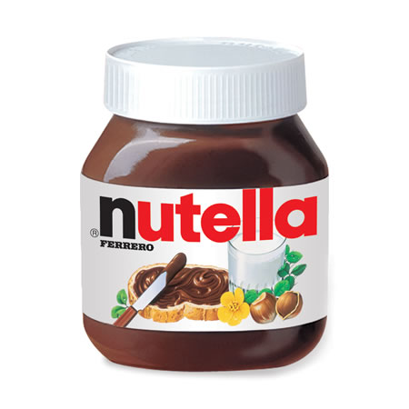 nutella_750_gr