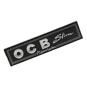 ocb_noir_king_size_slim_premium