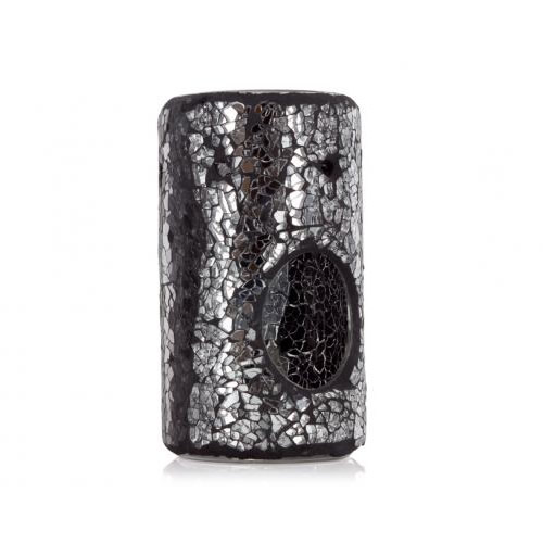 oil_burner_crackle_mosaic_dark_magic_mbcol_666