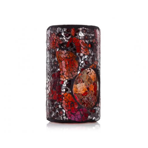 oil_burner_crackle_mosaic_huntress_mbcol_60c