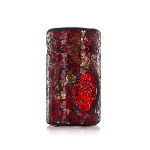 oil_burner_crackle_mosaic_dragon_s_tale_mbcol_636