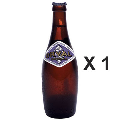 orval__vc_33cl_x_1bl