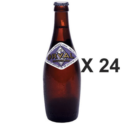 orval__vc_33cl_x__24_bls