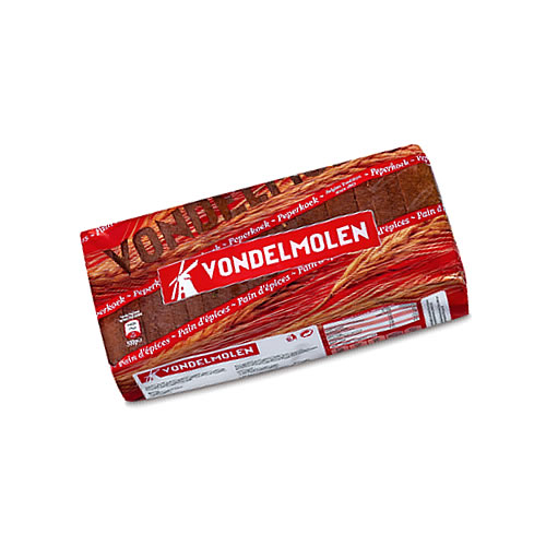 pain_d_epices_vondelm_250g