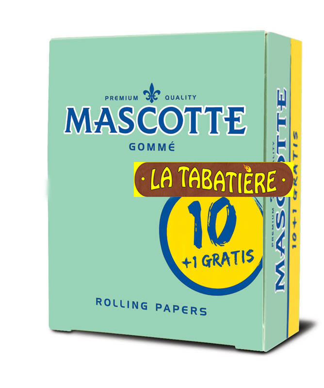 pap_cig_mascotte_gomme_10___1_gr