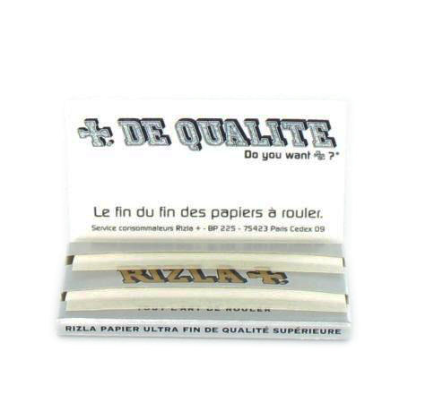 rizla__grises_silver100fls