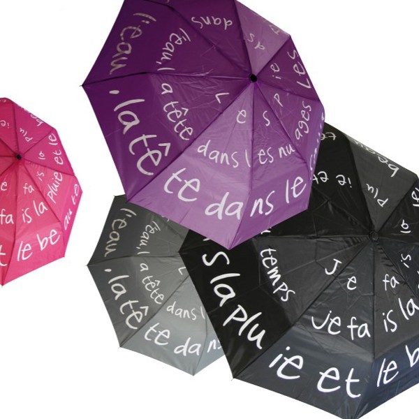 parapluie_mots