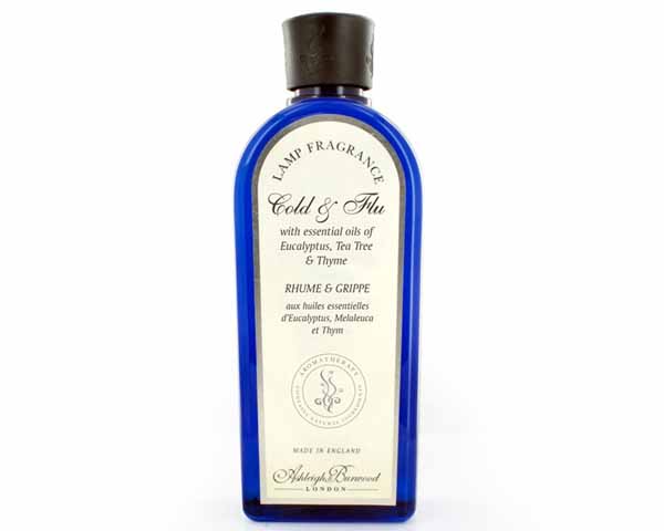 parfum_liq_cold___flu_500_ml_pfl952