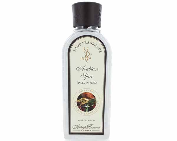 parfum_liq_arabian_spice_500_ml_pfl947