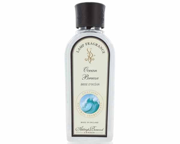 parfum_liq_ocean_breeze_500_ml_pfl940