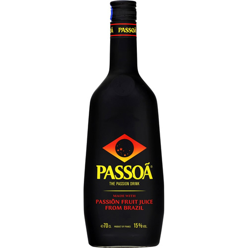 passoa_liqueur_70cl