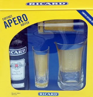 pastis_ricard_coffret_apero_1l_45_